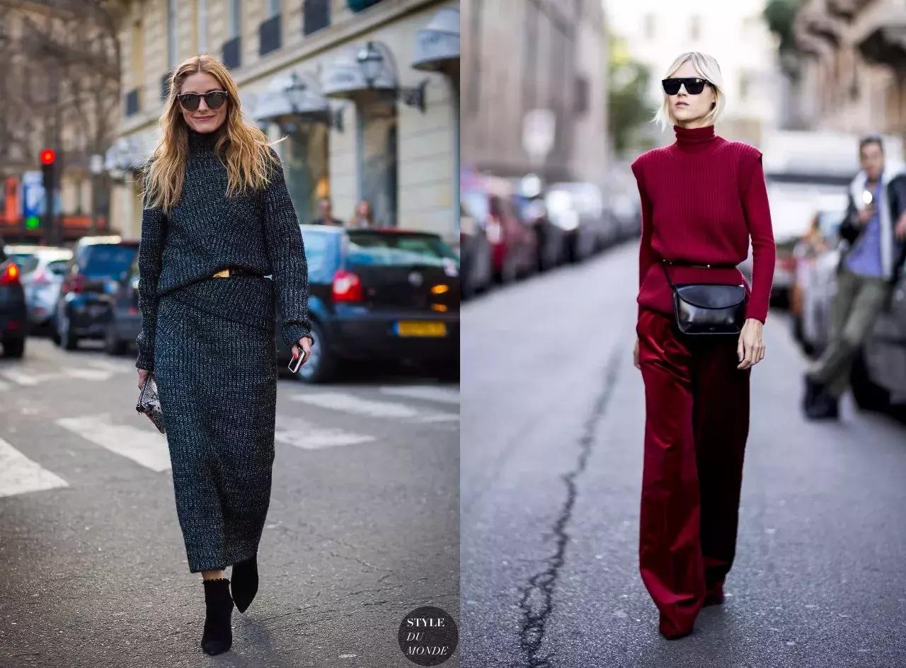 特别耐用的腰带,最鸡肋的腰带