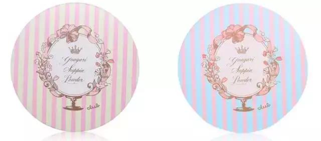 辟谣护肤界盛传的谣言,辟谣这9条护肤谣言真是害人不浅