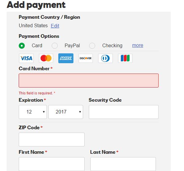 godaddy免费虚拟主机,godaddy域名第二年价格
