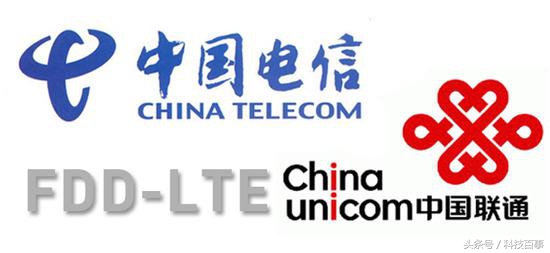 电信移动联通流量卡选哪个比较好,移动大王卡19元无限流量卡测评