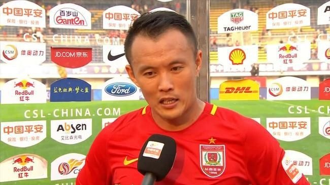 亚泰辽宁二队,亚泰3比0最新消息