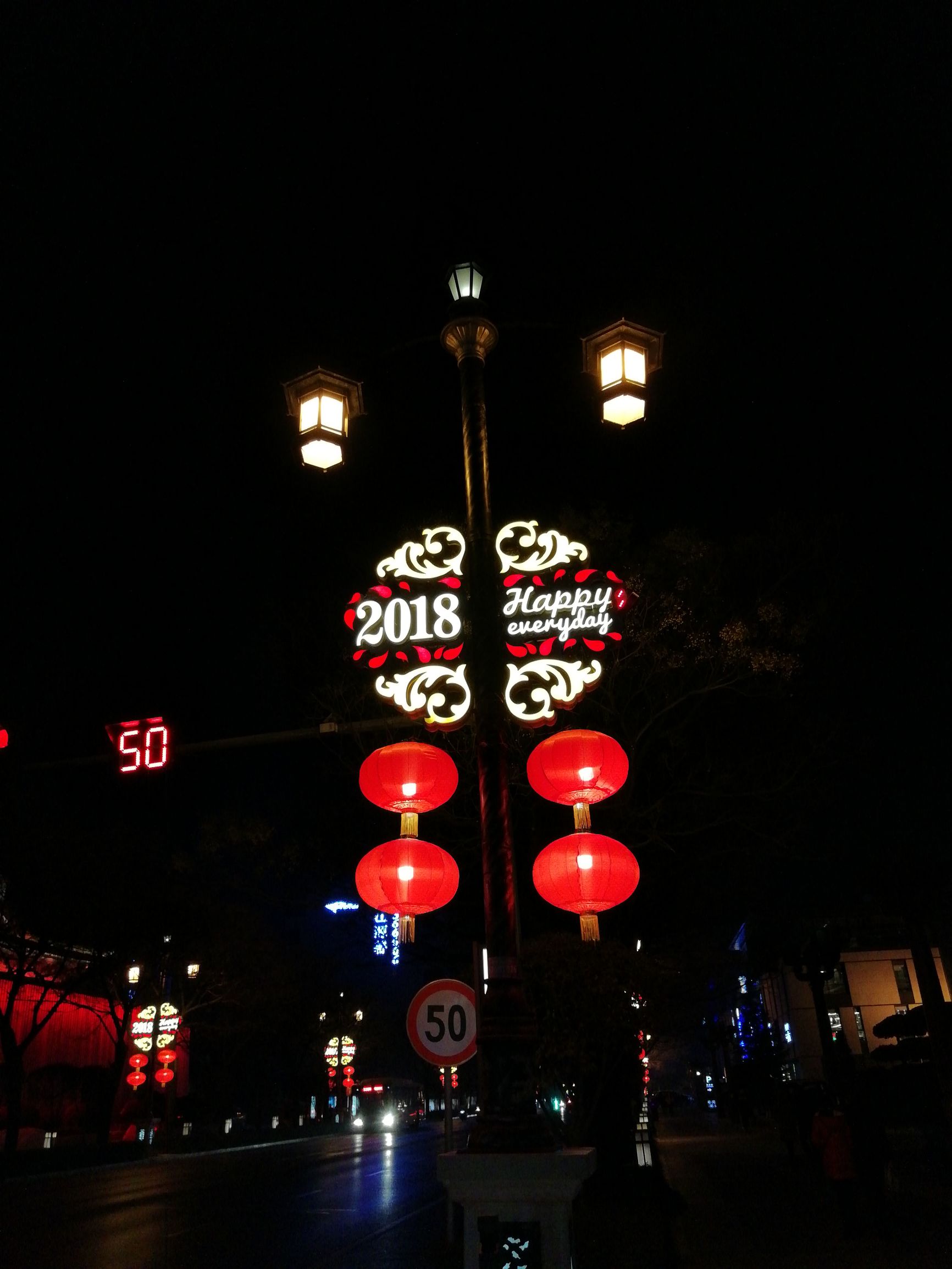 全新华为一千多性价比高的手机,千元华为畅享性价比最高的手机