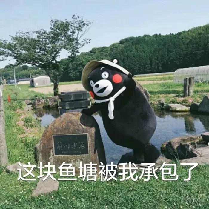 平价好用的面膜推荐一下,推荐好物补水面膜