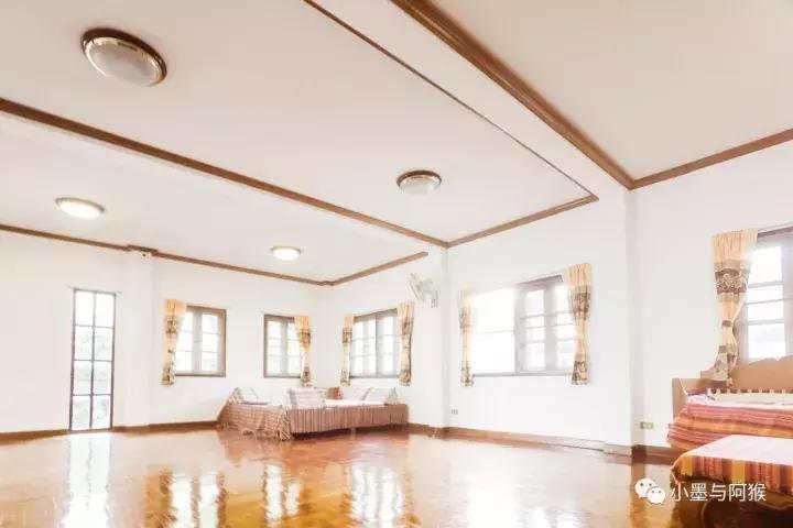 清迈旅游必买攻略,清迈旅游省钱攻略