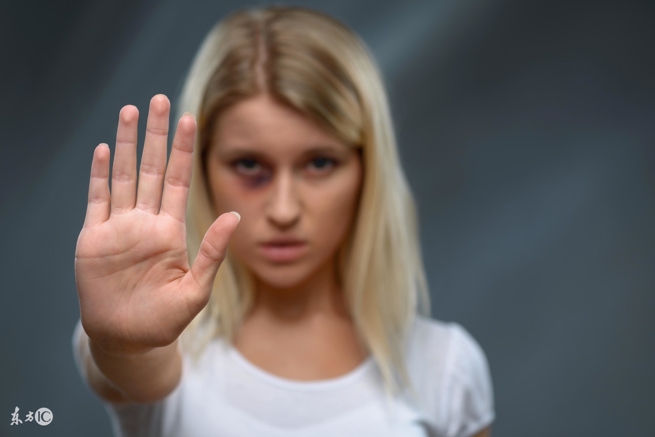 这些冷知识最好早点了解,一分钟了解10个冷知识