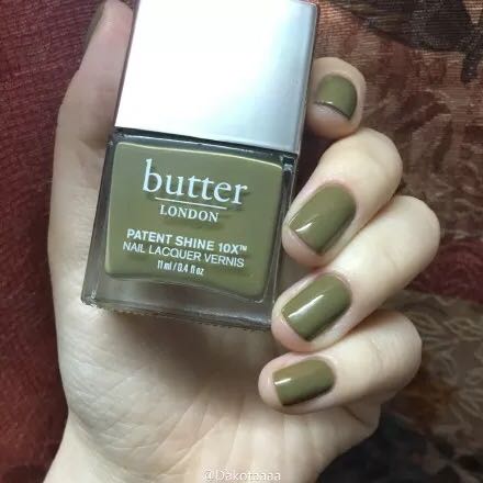 某宝好看又便宜的美甲饰品,某宝平价指甲油