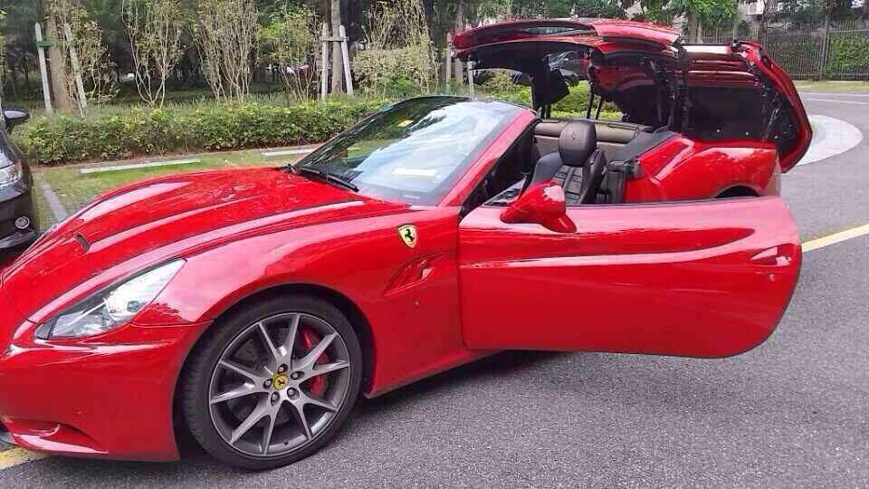 奔驰s600黄江水车,迈巴赫s600越野水车