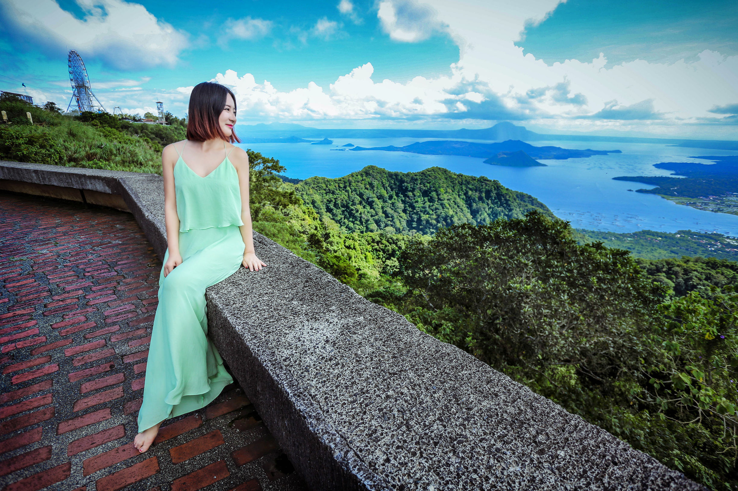 超全邮轮出行攻略图解,邮轮必买清单及价格