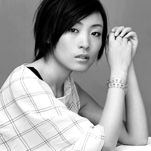 70年代中国最著名十大歌手,盘点一百位已故明星