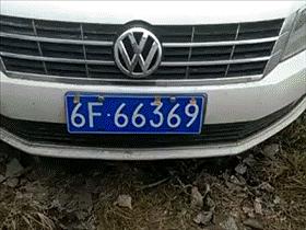 拳击是一项非自然的运动,20分钟高强度拳击运动