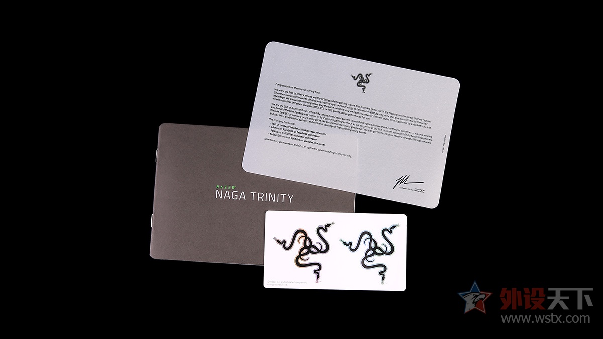 雷蛇那伽梵蛇进化,雷蛇巴塞利斯蛇终极版鼠标测评