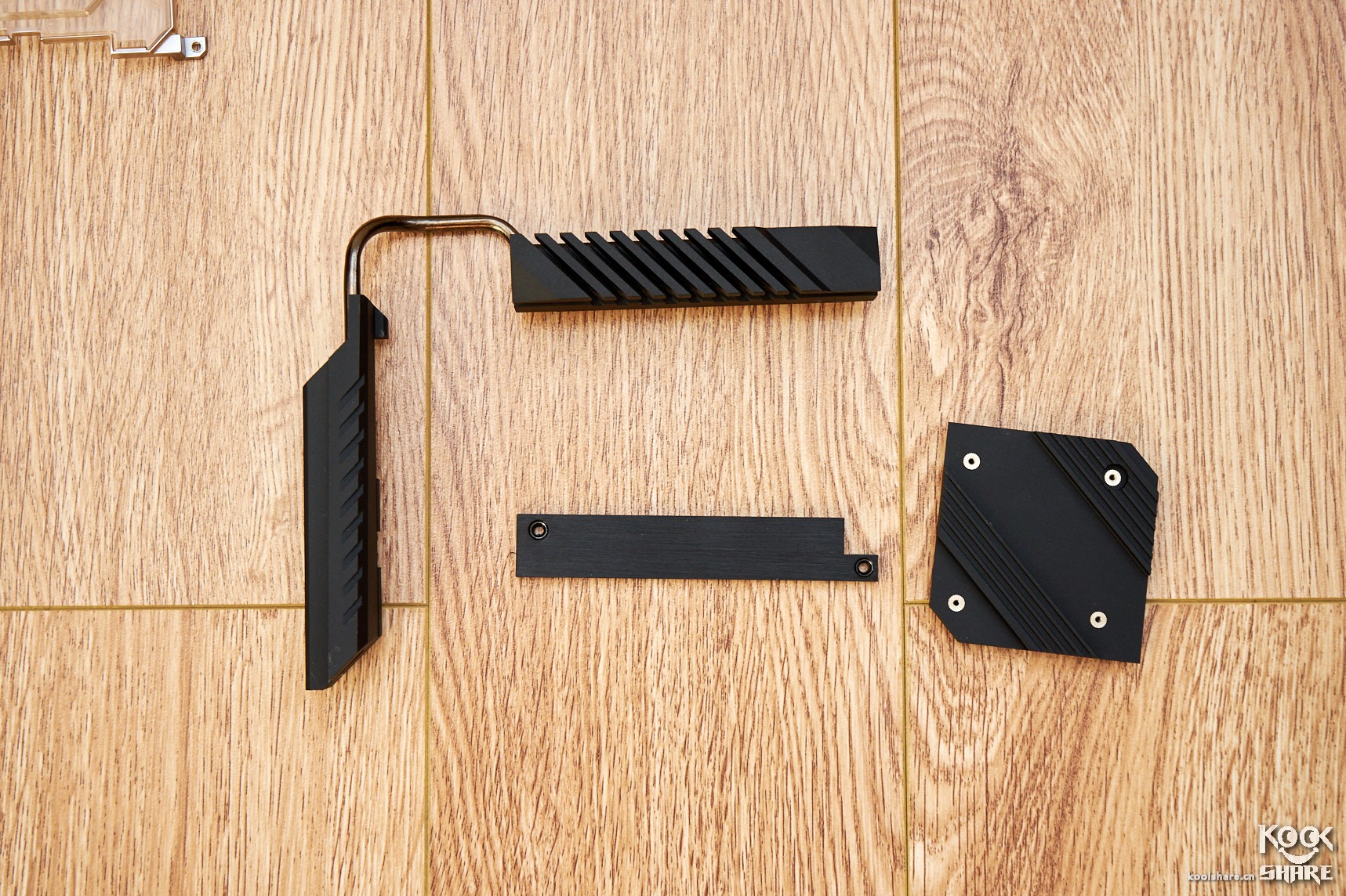 鍗庣rampageiiextreme鐜╁鍥藉害,鍗庣rogrampageviextreme娴嬭瘯