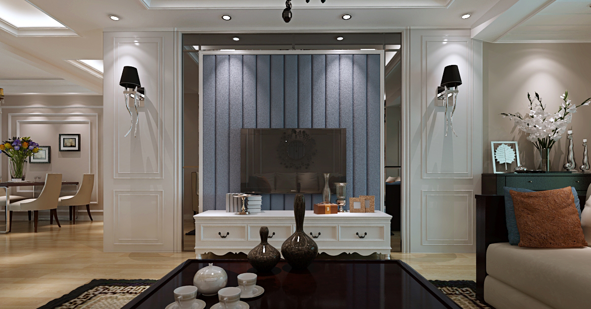 马鞍山家装公司,马鞍山创艺装饰公司靠谱吗