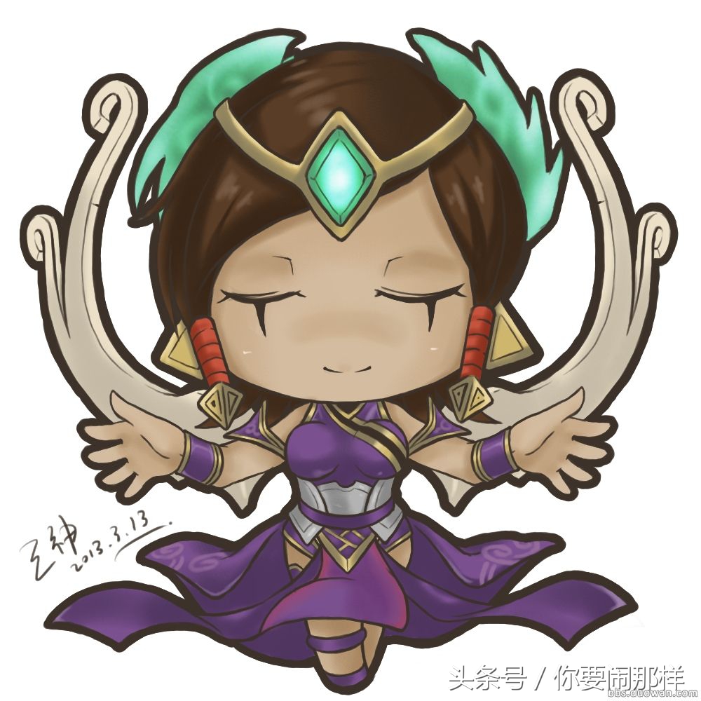 扇子妈辅助视频,扇子妈辅助怎么玩