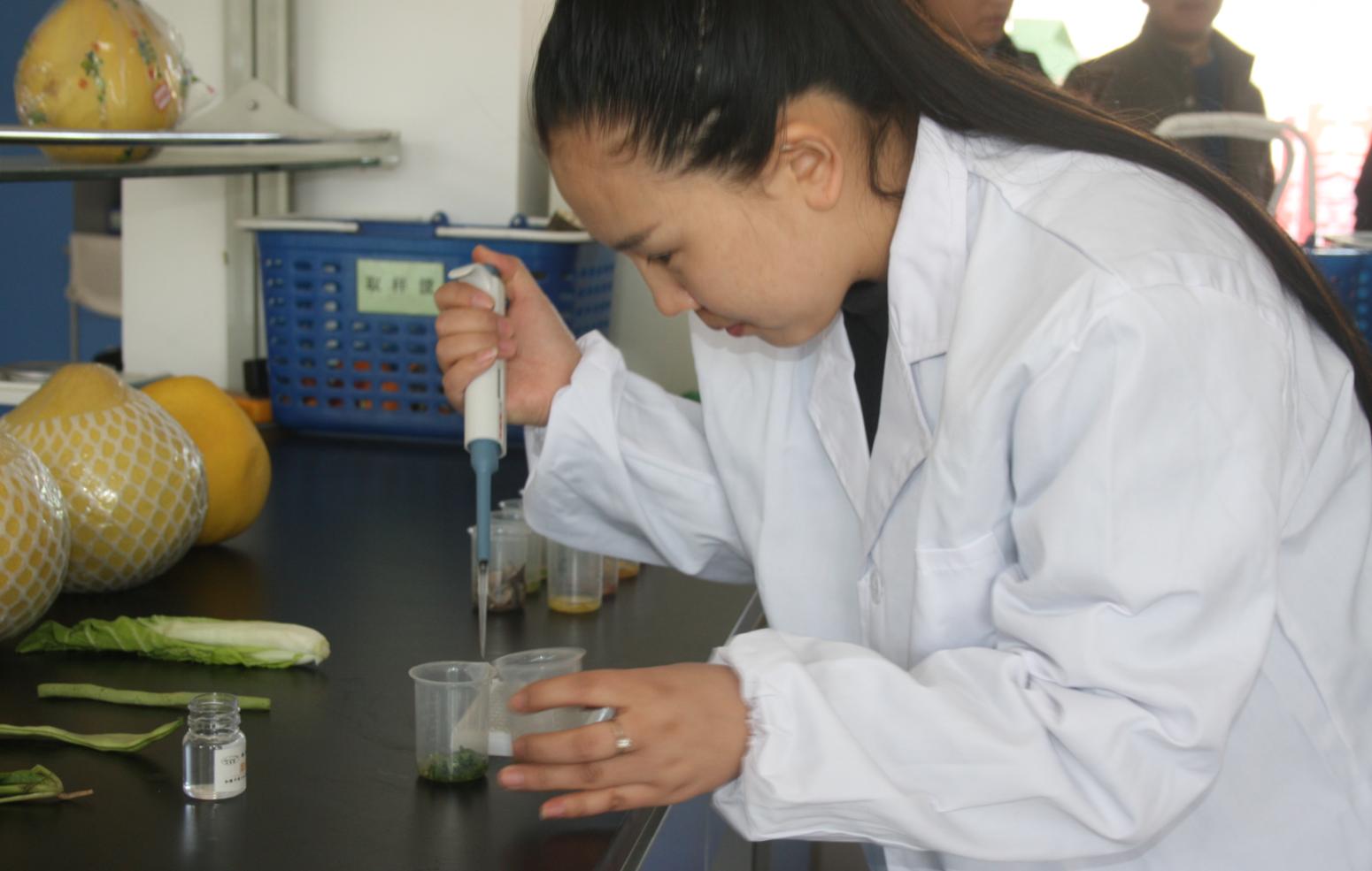 聊城无公害韭菜,聊城市无公害韭菜