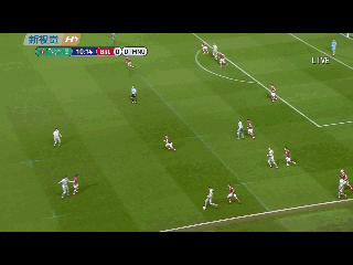 穆里尼奥回曼联视频,曼联穆里尼奥比赛视频