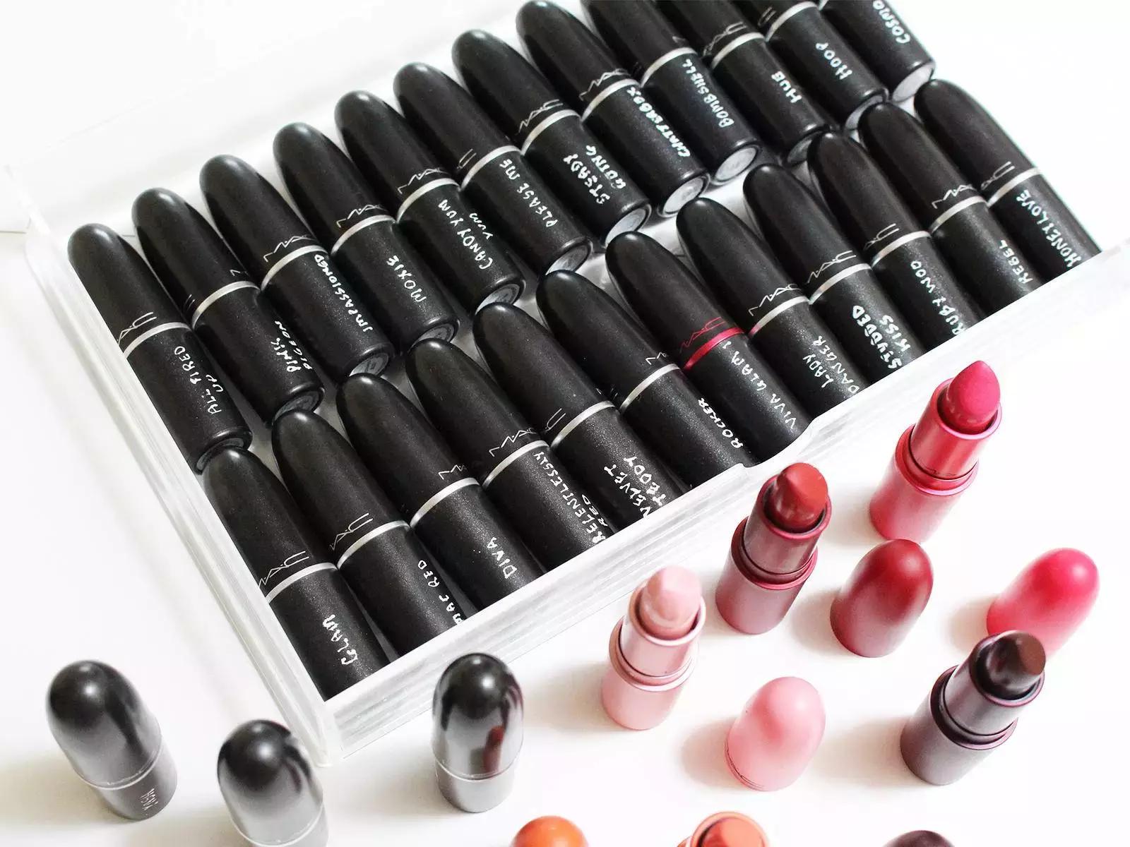 圣诞节女孩子礼物推荐,圣诞节礼物推荐清单