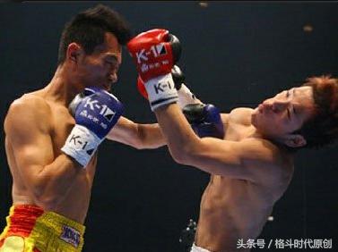 龙争虎斗打洪金宝,龙争虎斗徐小明