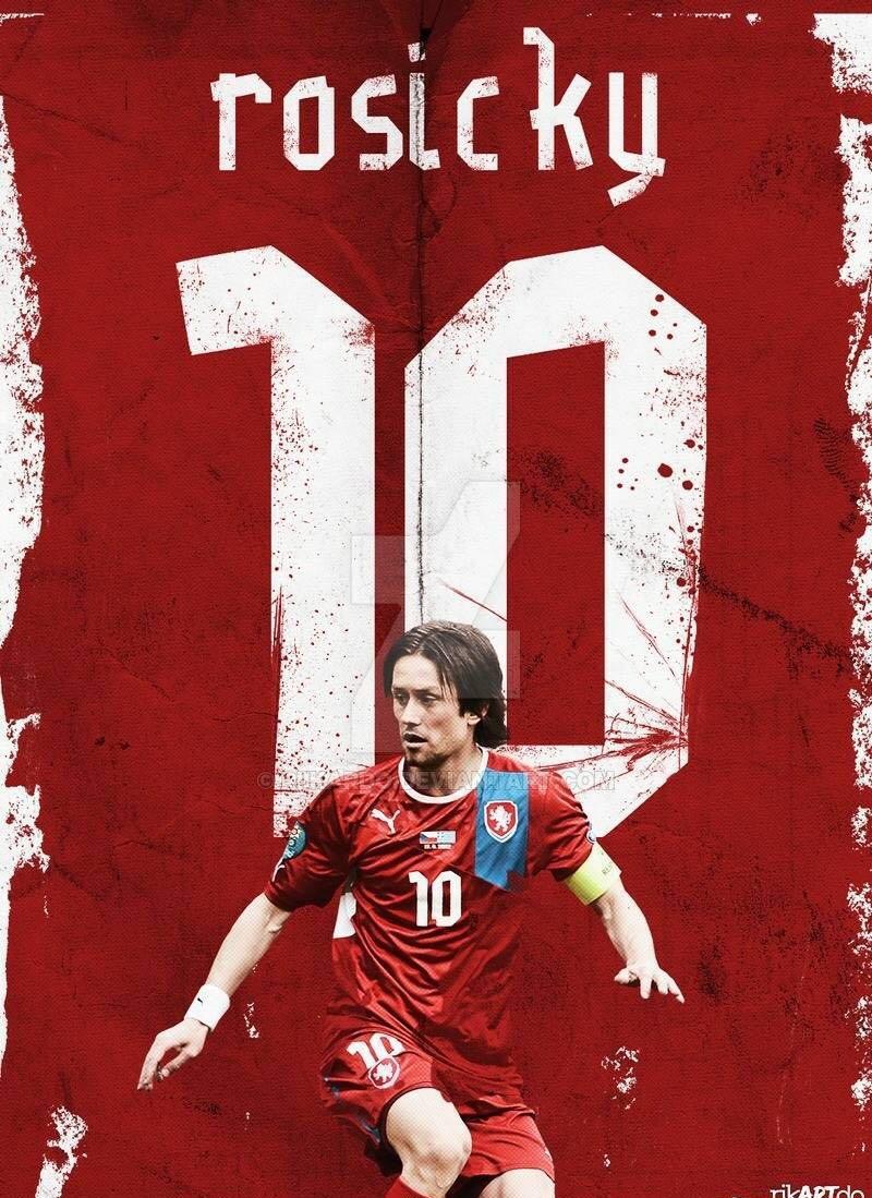 也许很多人快忘记你了，但我依然怀念“足坛莫扎特”的五大瞬间