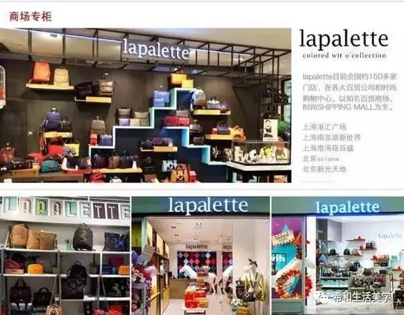 除了mk和蔻驰以外还有啥,michaelkors包包价格