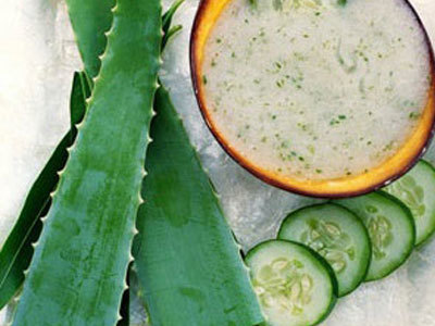 七个祛痘印的小窍门，快快收藏吧！