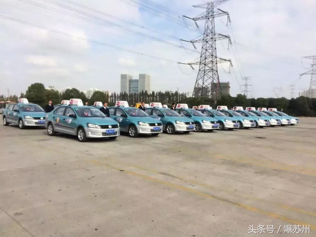 这份昆山百事通讯录，让你知道什么叫“一个电话解决所有问题”