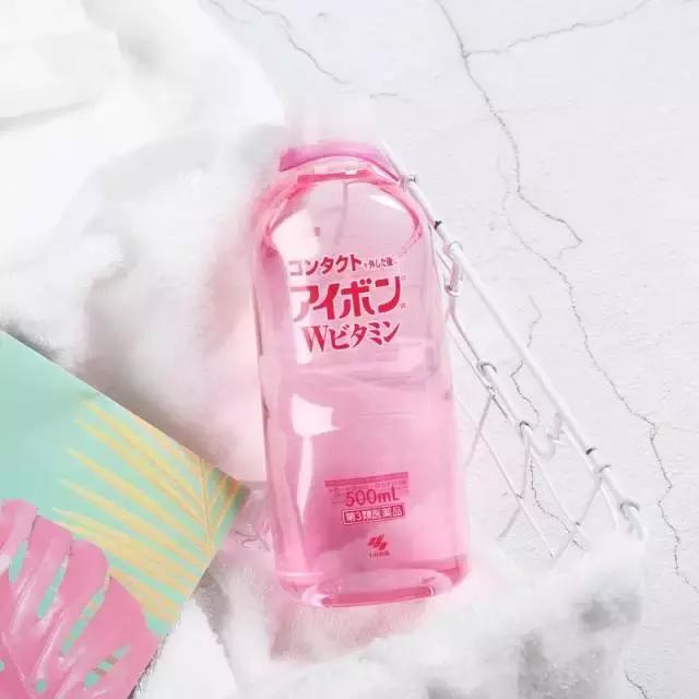 补水唇膏乳液推荐平价 (面膜水乳霜推荐)