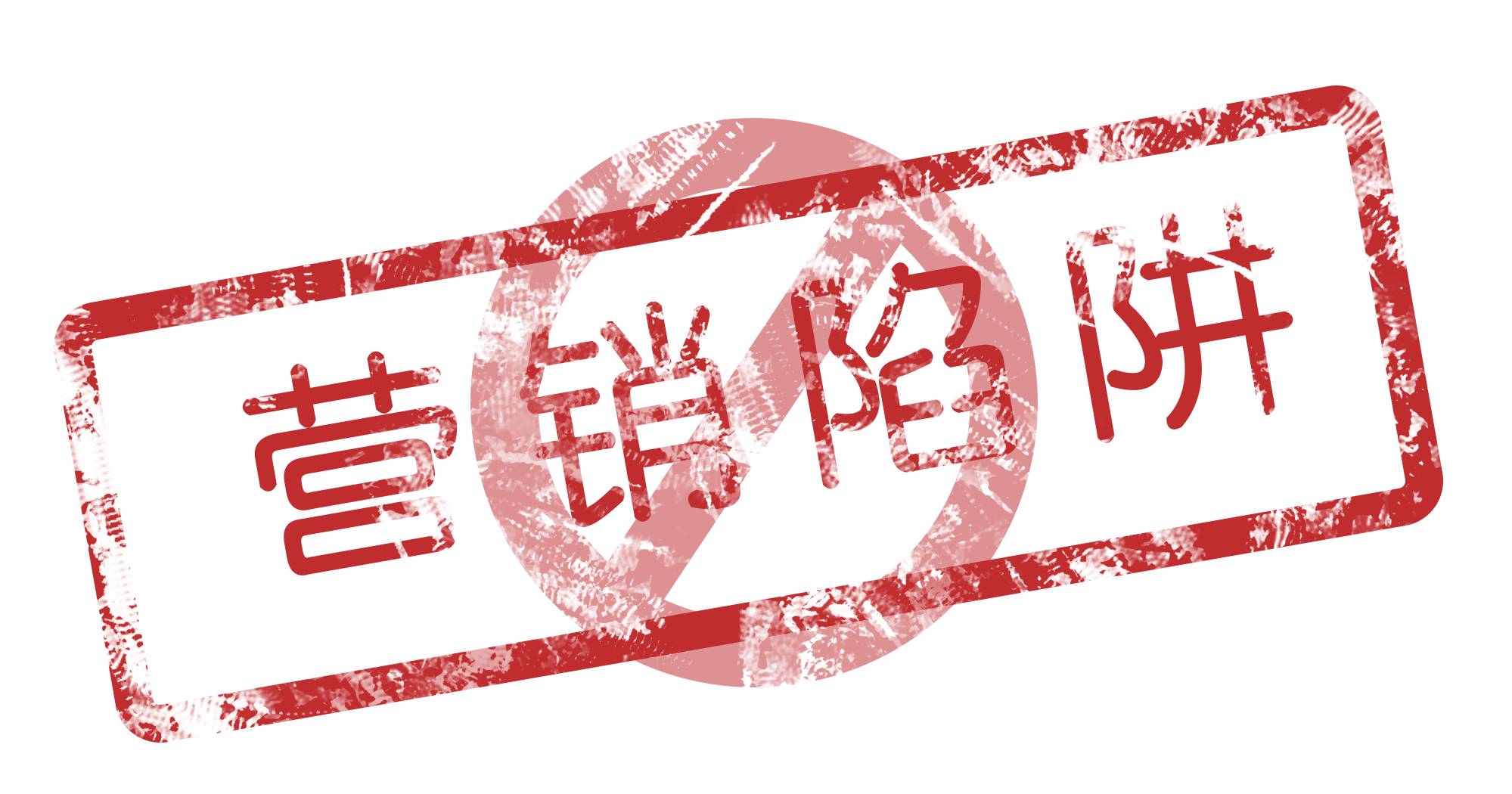 为什么网上卖的乳胶枕不是真的,什么乳胶枕现在越来越便宜