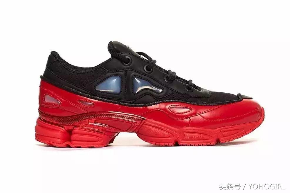 那些乖乖牌都收好吧，明年我们要的可是“怪怪牌”！