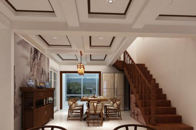 采光不足的奇葩户型怎么设计,遇到奇葩户型该怎么装修