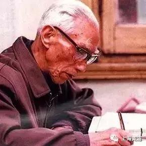 施氏伤科泰斗,全国名老中医施维智工作室