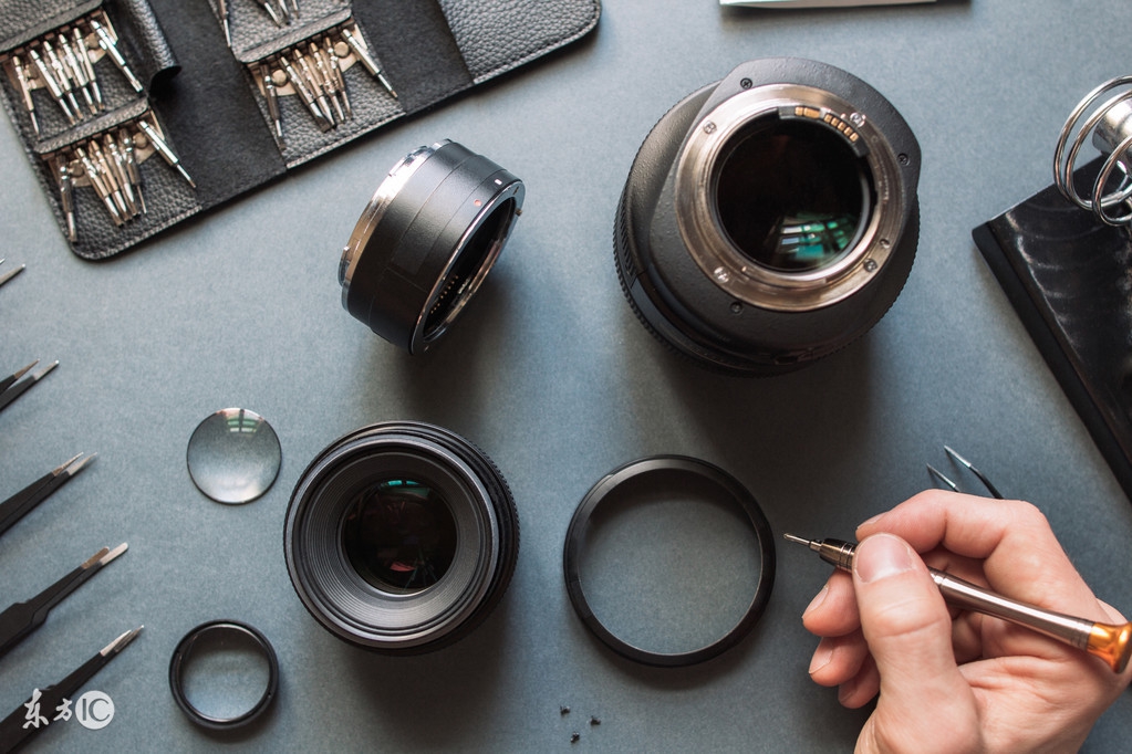 摄影师拍照片怎么挣钱,专业摄影师如何拍摄图片