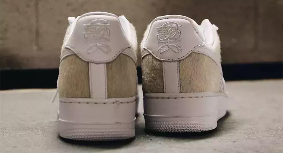 纪梵希新年限定2018,纪梵希18年新年限量