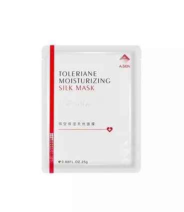 美妆大牌最值得买的单品,大牌美妆最值得购买的单品