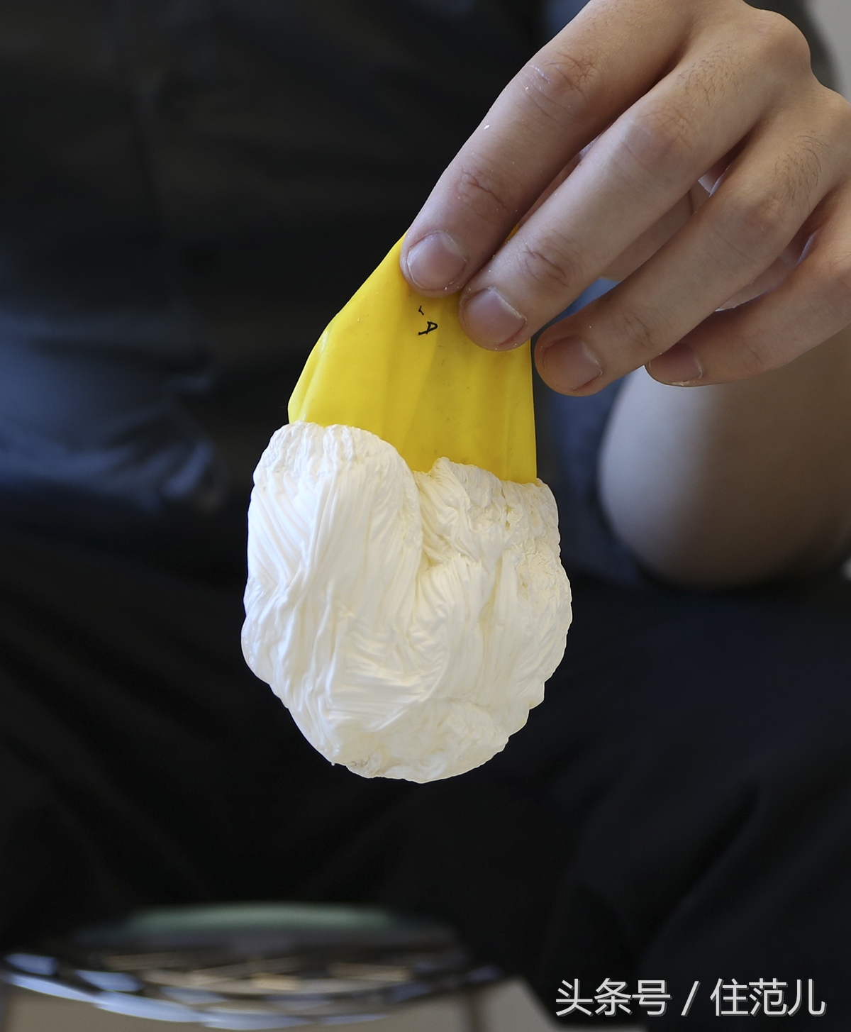 濡備綍涔拌繘鍙ｄ钩鑳舵紗,涔拌繘鍙ｄ钩鑳舵紗