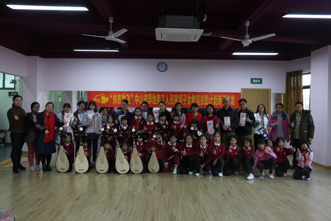 小海鸥学会飞翔,小海鸥成长励志