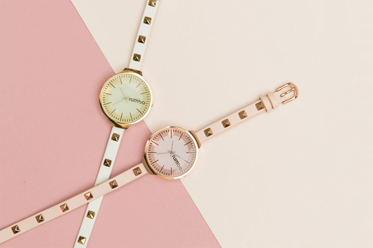 平价手表男推荐品牌,平价男士手表品牌推荐