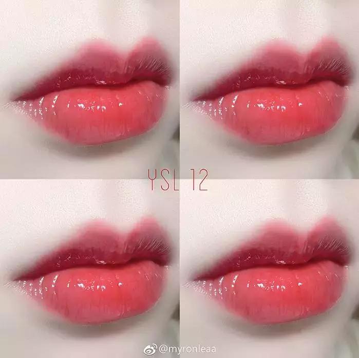 圣诞节女孩子礼物推荐,圣诞节礼物推荐清单