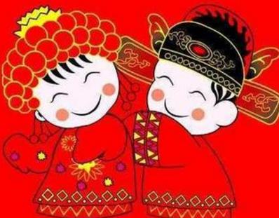 一个玄学风水师的自述,一个玄学风水人的自述