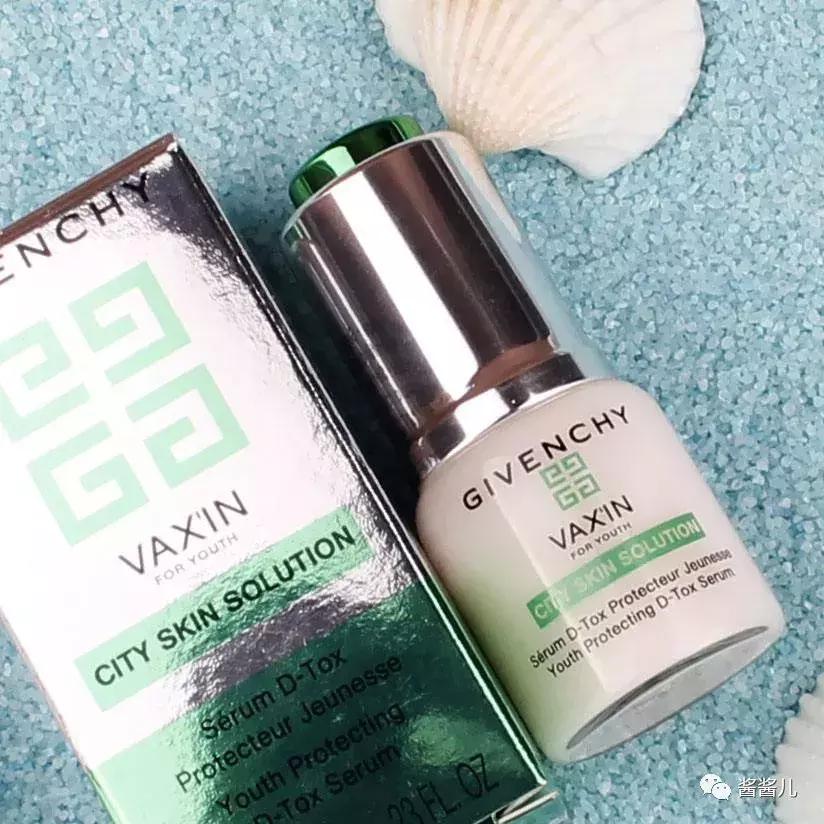 30岁女人混油皮适合用什么护肤品,混油皮化妆前用什么护肤品