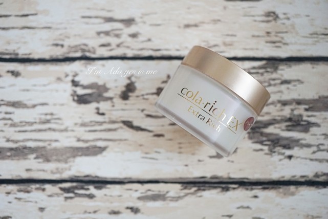 推荐用过不后悔的护肤品,有哪些用完发现相见恨晚的护肤品