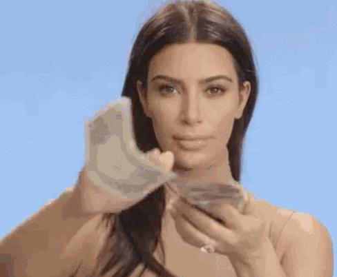 为了你掏空所有家底的视频,lv又贵又奇葩的东西