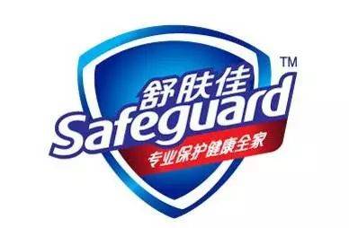 商标上面的tm和r有什么区别,商标上出现的tm和r是什么意思