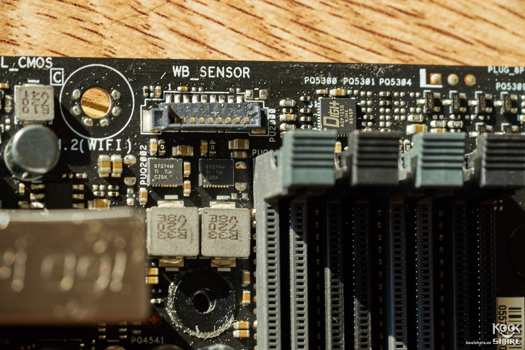 鍗庣rampageiiextreme鐜╁鍥藉害,鍗庣rogrampageviextreme娴嬭瘯