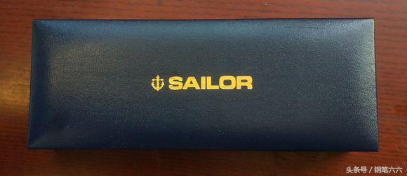 百乐78g和写乐14k,3776和写乐14k哪个好用