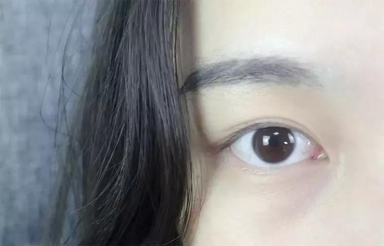 温和不刺眼卸妆油,温和净颜卸妆油