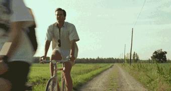 同志电影新标杆,导演曾获三次奥斯卡,完全不输《断背山》