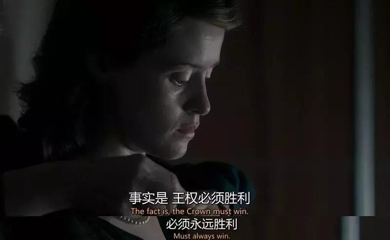 史上最昂贵的10部美剧,英国女王美剧全集解说