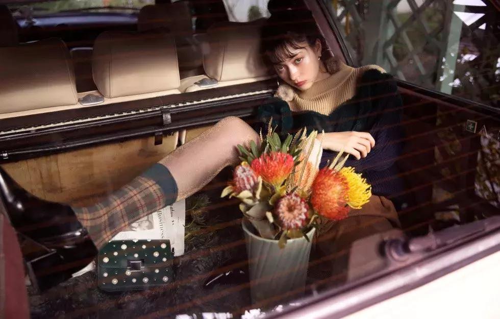 天气变冷了穿秋裤,天气冷了你们都穿什么衣服保暖