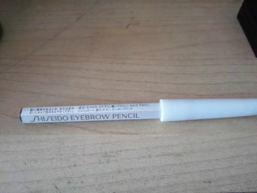 日系值得购入的产品,适合学生党用的日系产品